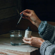 Load image into Gallery viewer, Intuitive Nature