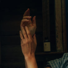 Load image into Gallery viewer, Calendula, Helichrysum & Comfrey