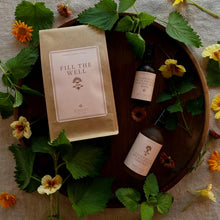 Load image into Gallery viewer, Daily Vitality