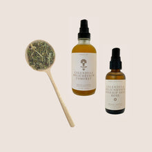 Load image into Gallery viewer, Daily Vitality