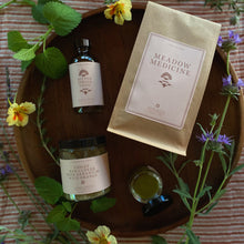 Load image into Gallery viewer, Annual Wellness Subscription