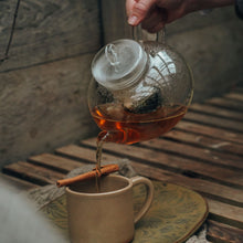 Load image into Gallery viewer, Centered Heart