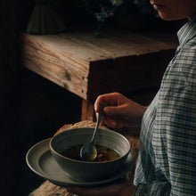 Load image into Gallery viewer, Immunity Broth