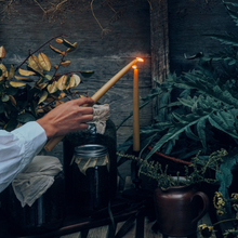 Load image into Gallery viewer, Annual Wellness Subscription