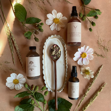 Load image into Gallery viewer, Annual Wellness Subscription