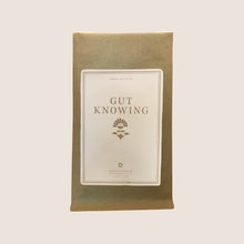 Load image into Gallery viewer, Gut Knowing