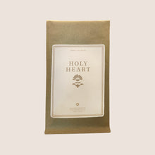 Load image into Gallery viewer, Holy Heart