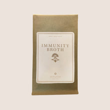 Load image into Gallery viewer, Immunity Broth