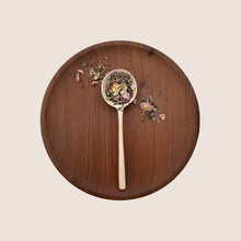 Load image into Gallery viewer, Holy Heart