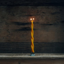 Load image into Gallery viewer, Twin Flame Candles
